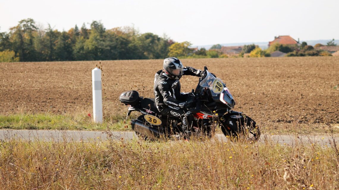 246056370_10221029659037267_774820245935495587_n