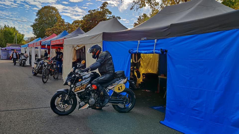 246120693_404377037972671_8438450011103976319_n