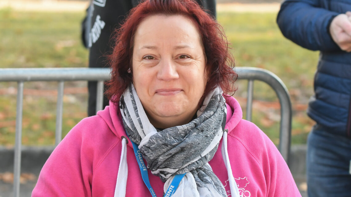 246126708_273899538073830_6952150163650922406_n