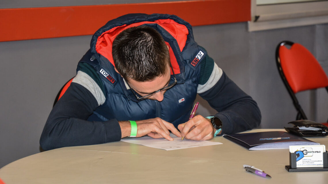 246132205_273899818073802_3613098030308530323_n