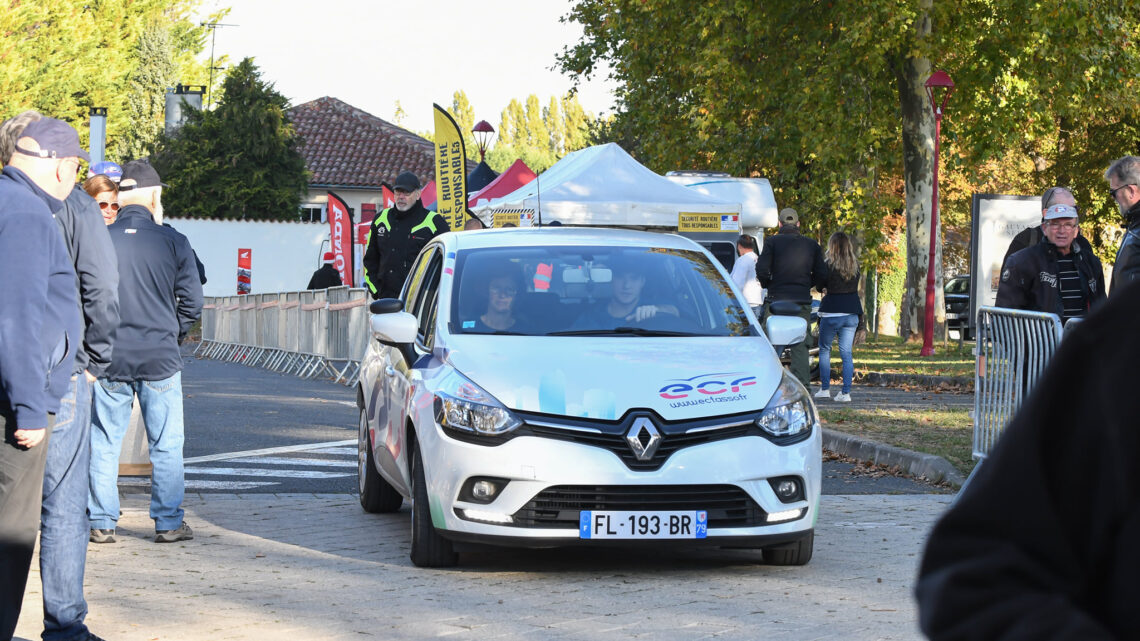 246133012_273900904740360_4811428494728725222_n