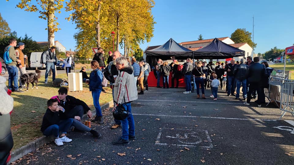 246146565_404460434630998_1834958454142788284_n