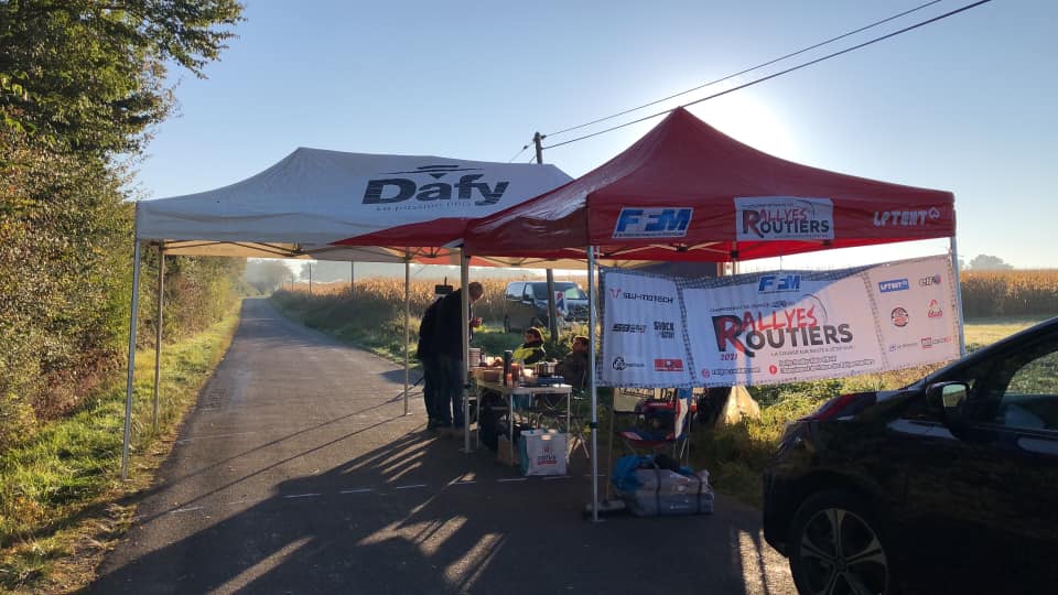 246148628_10228082042815650_6091338471296778447_n