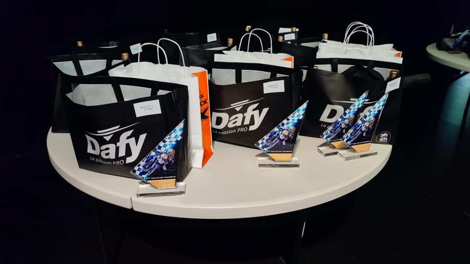 246157264_404372754639766_4043946986218444056_n