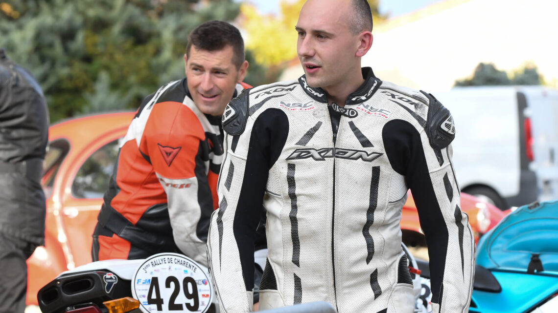 246173480_273899998073784_8681633480769102162_n