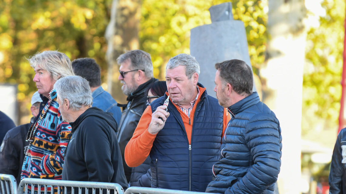 246201927_273900664740384_1589703649070279761_n