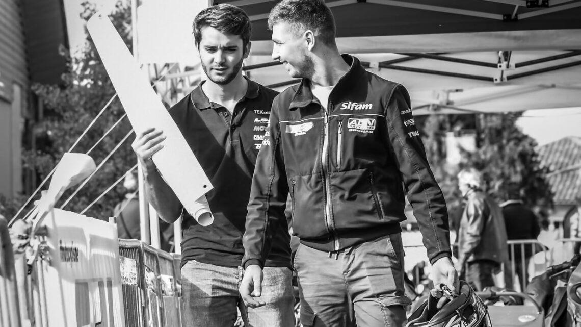 246215958_273899281407189_6635782180404330720_n