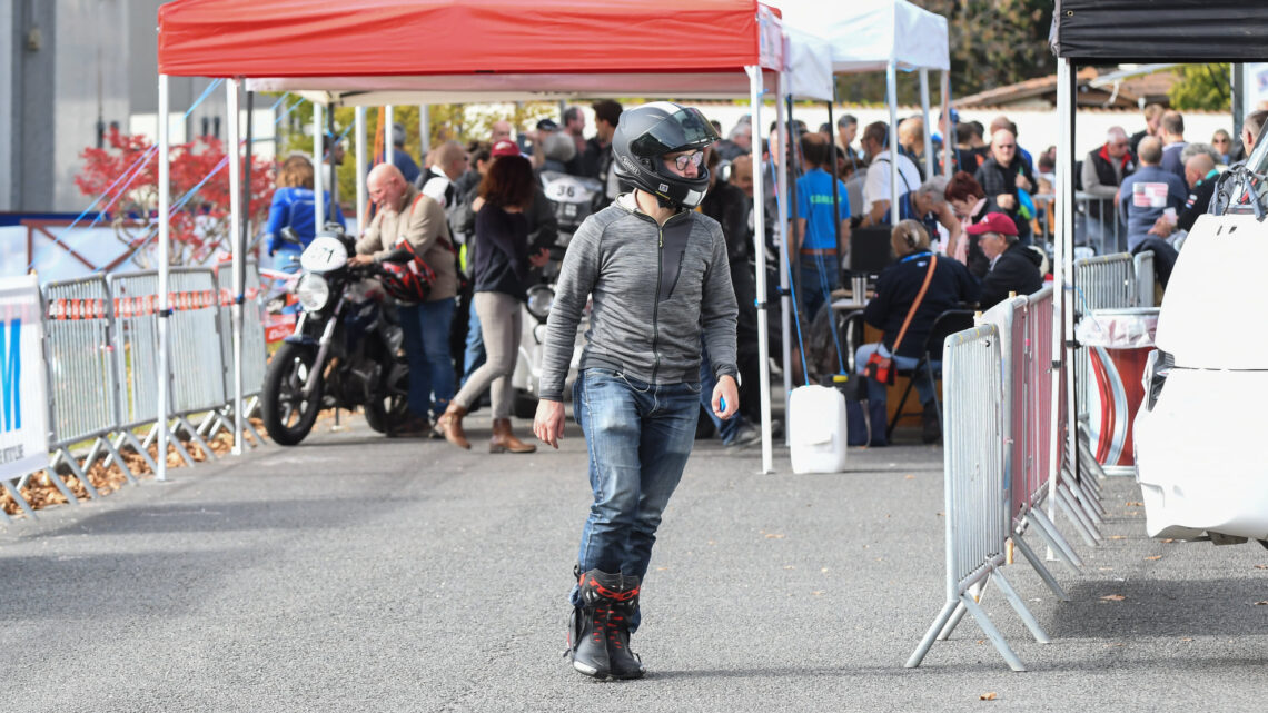 246218417_273900581407059_4647781037506894547_n