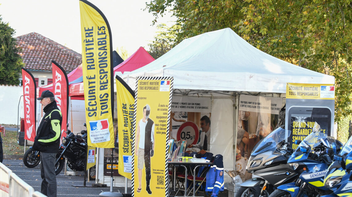 246222505_273900981407019_6147502897513972575_n