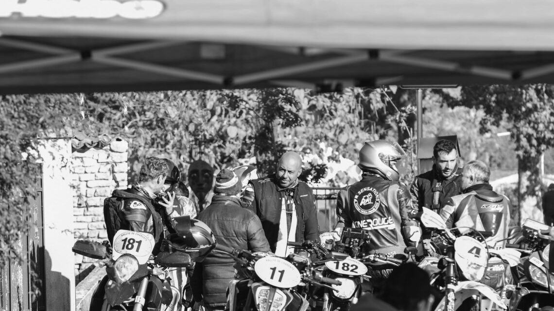 246234690_273899498073834_4647387909380054178_n