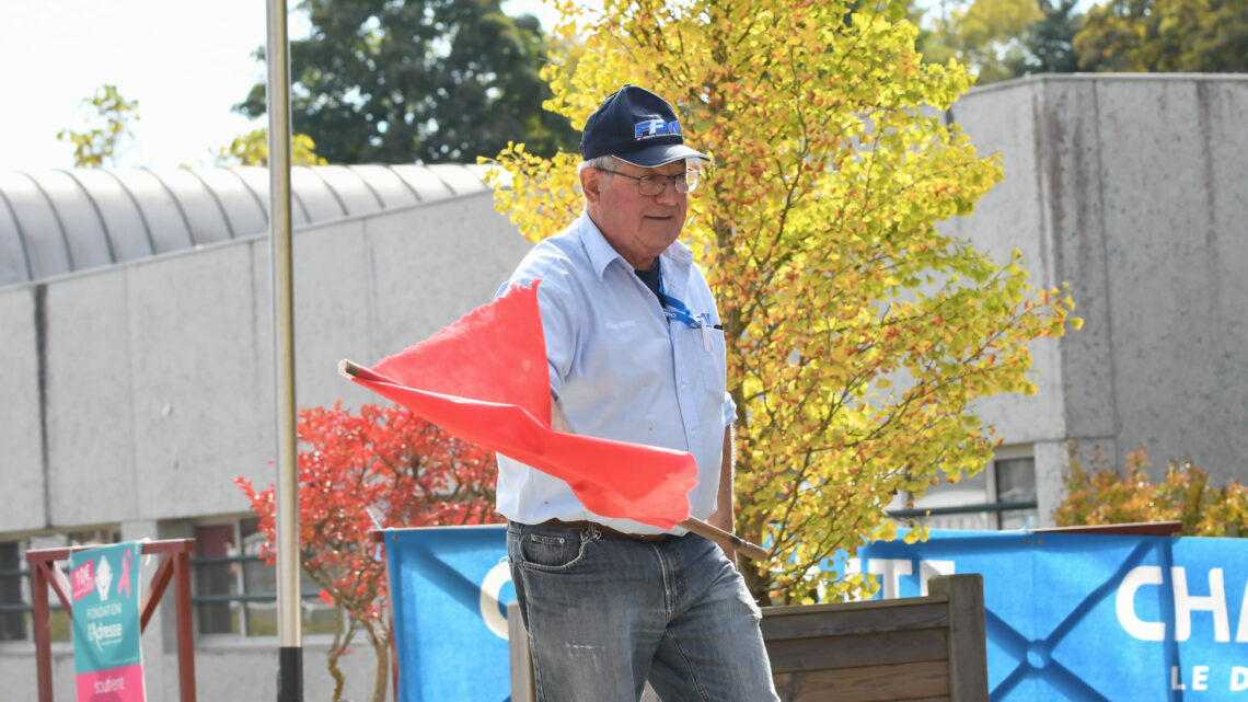 246245705_273900334740417_9100311985090980595_n