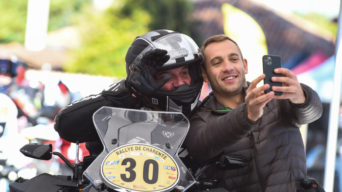 246253511_273899744740476_6278900279662220163_n