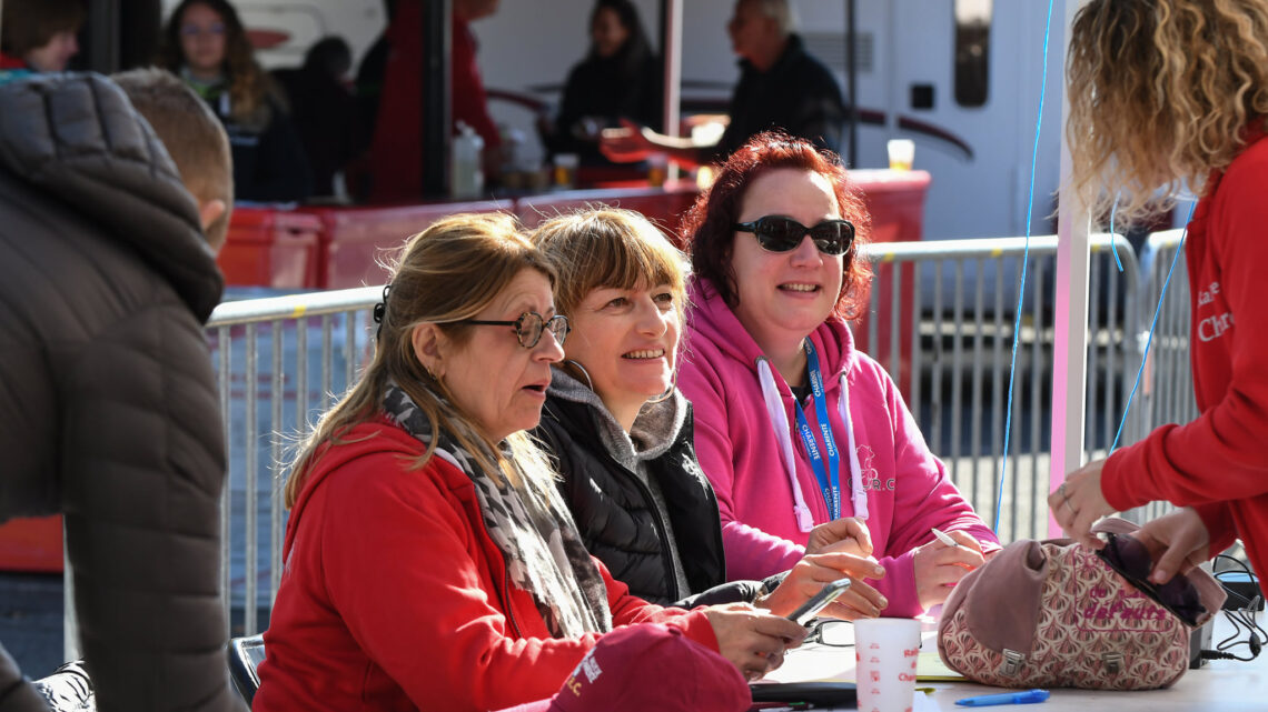 246254933_273900534740397_6683992176965573856_n