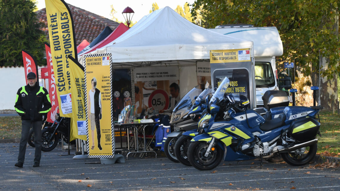 246265270_273900364740414_5795476008503780451_n