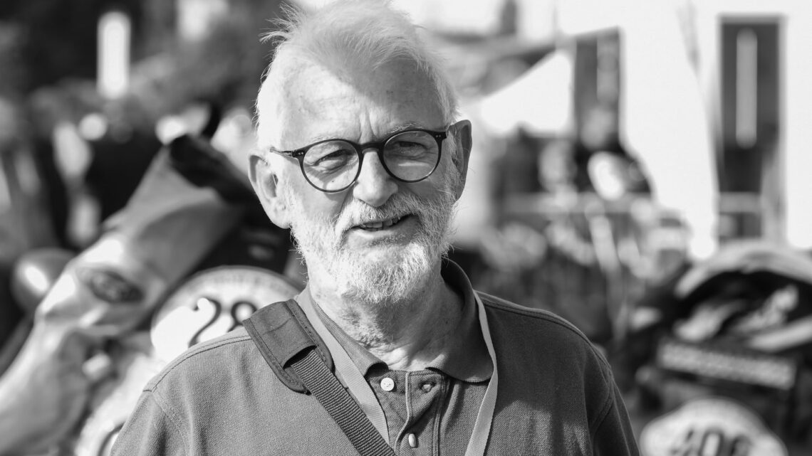 246296273_273899501407167_8570045116977863570_n