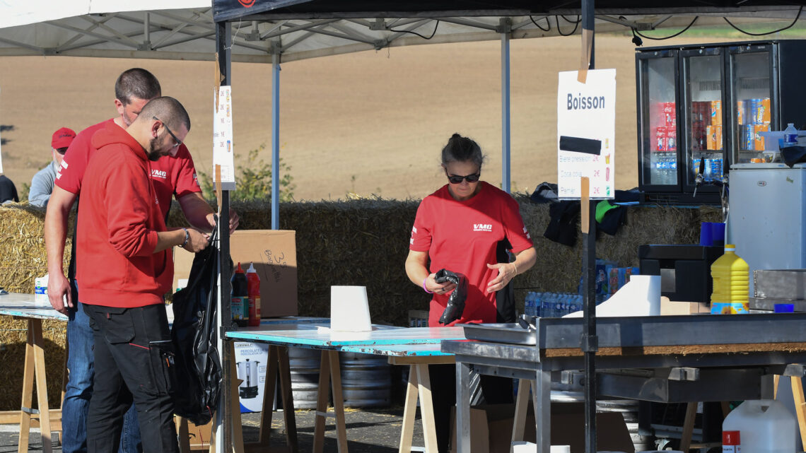 246362523_273900738073710_251278865504439988_n