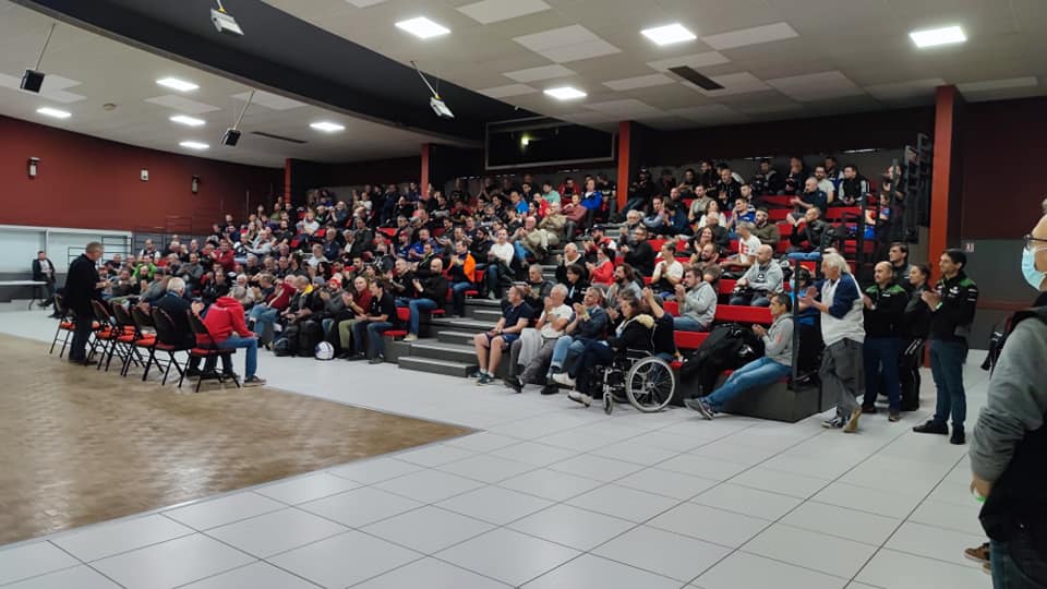 246366031_404447321298976_8192961889280582785_n