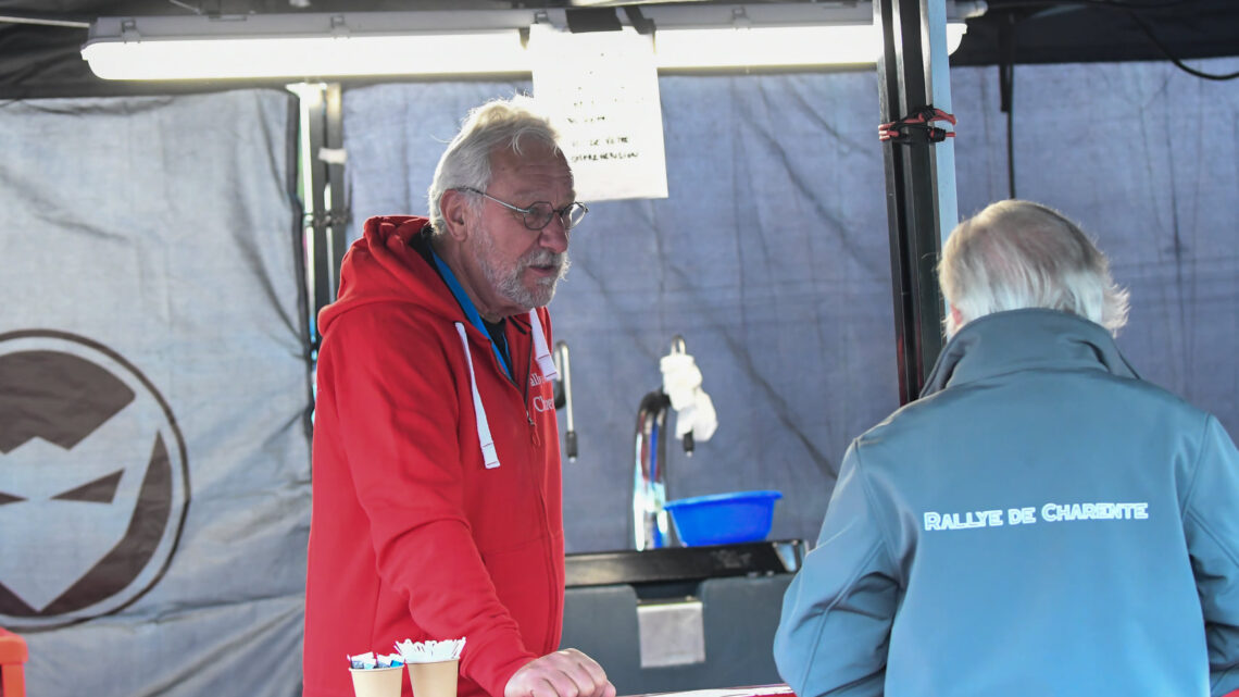 246367232_273900011407116_7154133459713533549_n