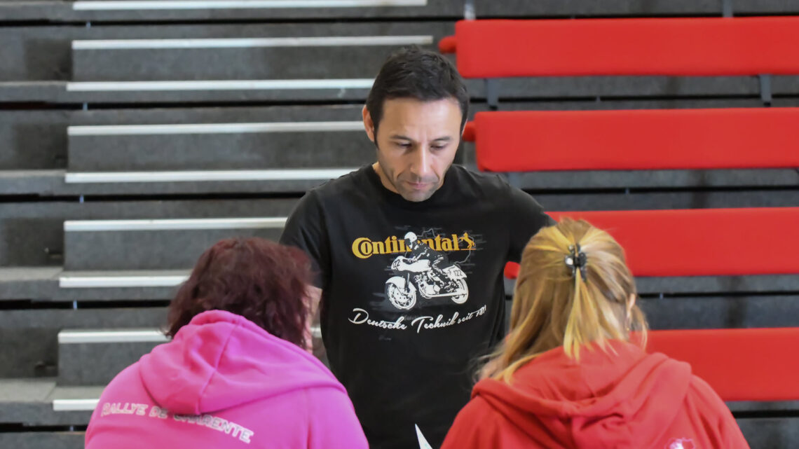 246375117_273899278073856_8716255462420541023_n