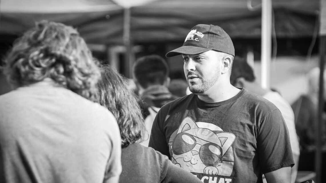 246375187_273898941407223_8406644034023134610_n