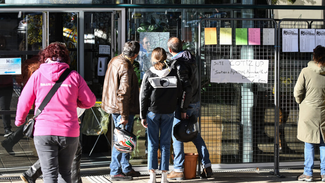 246387709_273900868073697_7622860494212400356_n