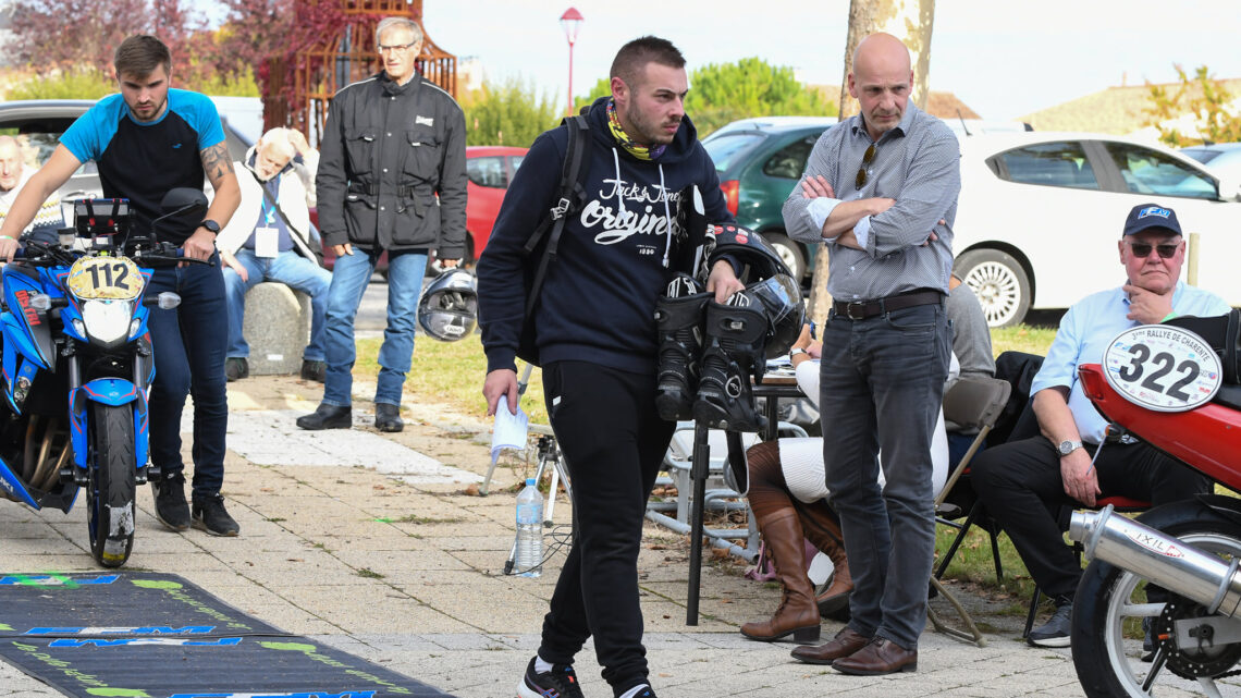 246390415_273900928073691_5167540128836737536_n