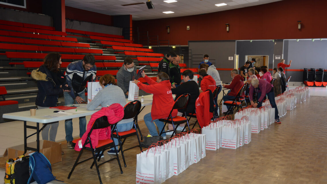 246392803_273900061407111_8041476496644923867_n