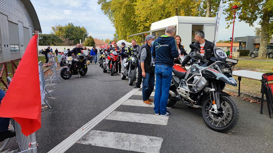 246406239_404450411298667_4905269026489839152_n