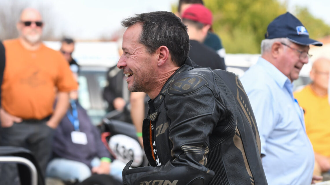 246427011_273899748073809_1395266502107605038_n