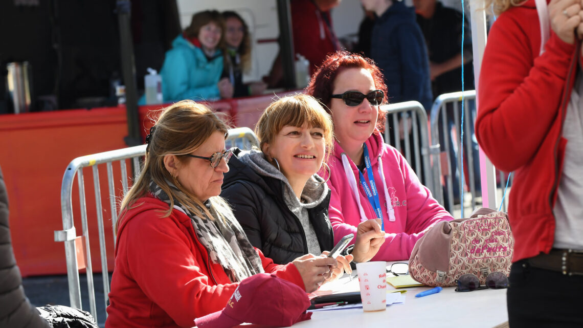 246428195_273900298073754_8274172094898754658_n