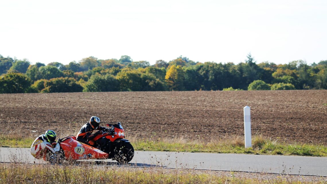 246447224_10221024343584384_8214664541345202674_n