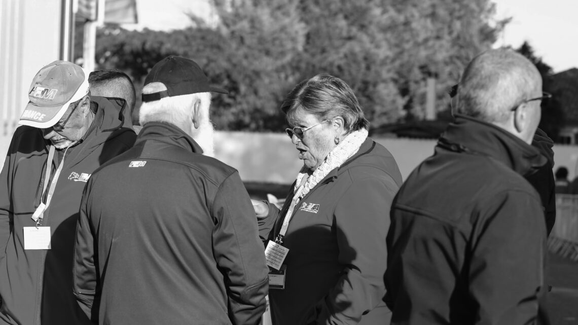 246450836_273899314740519_5015827538065270053_n