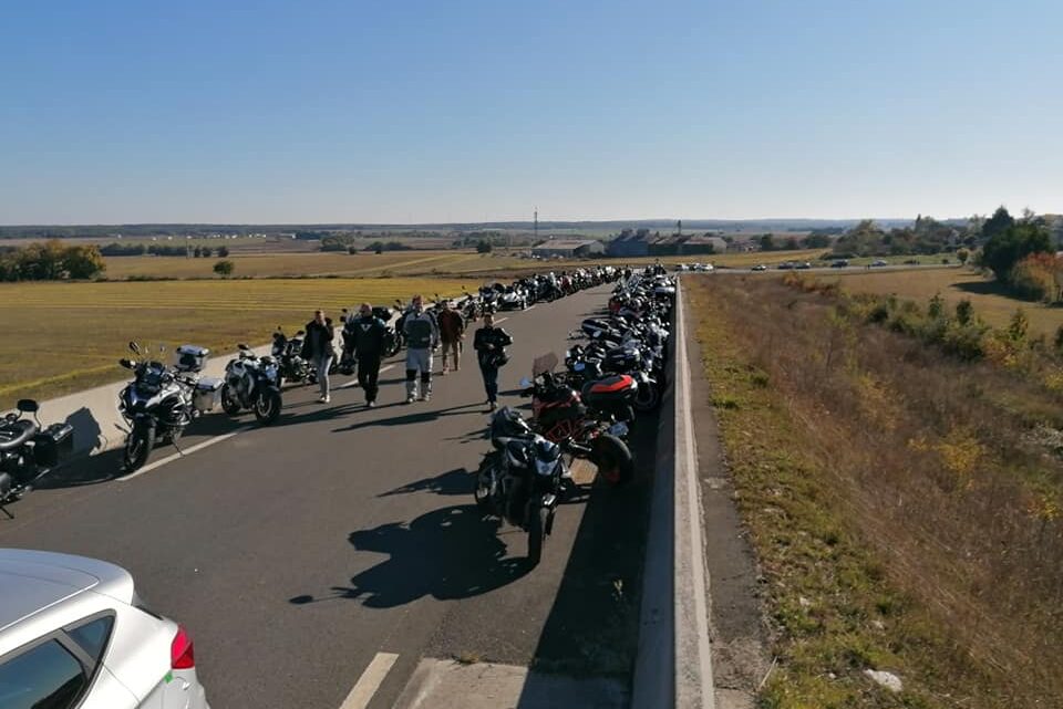 246484259_357375639514371_6326325461859817195_n