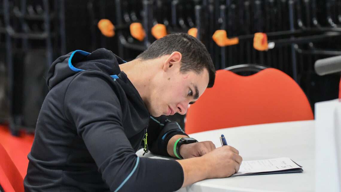 246507881_273900354740415_3602265795633254990_n