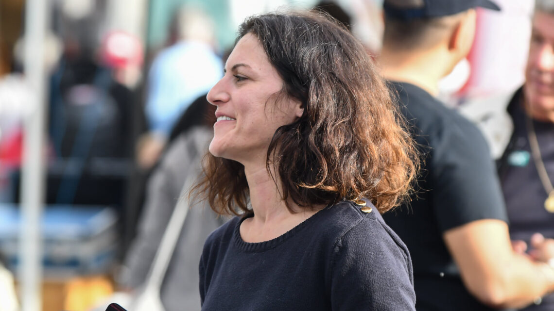 246559970_273899778073806_3131434100477610005_n