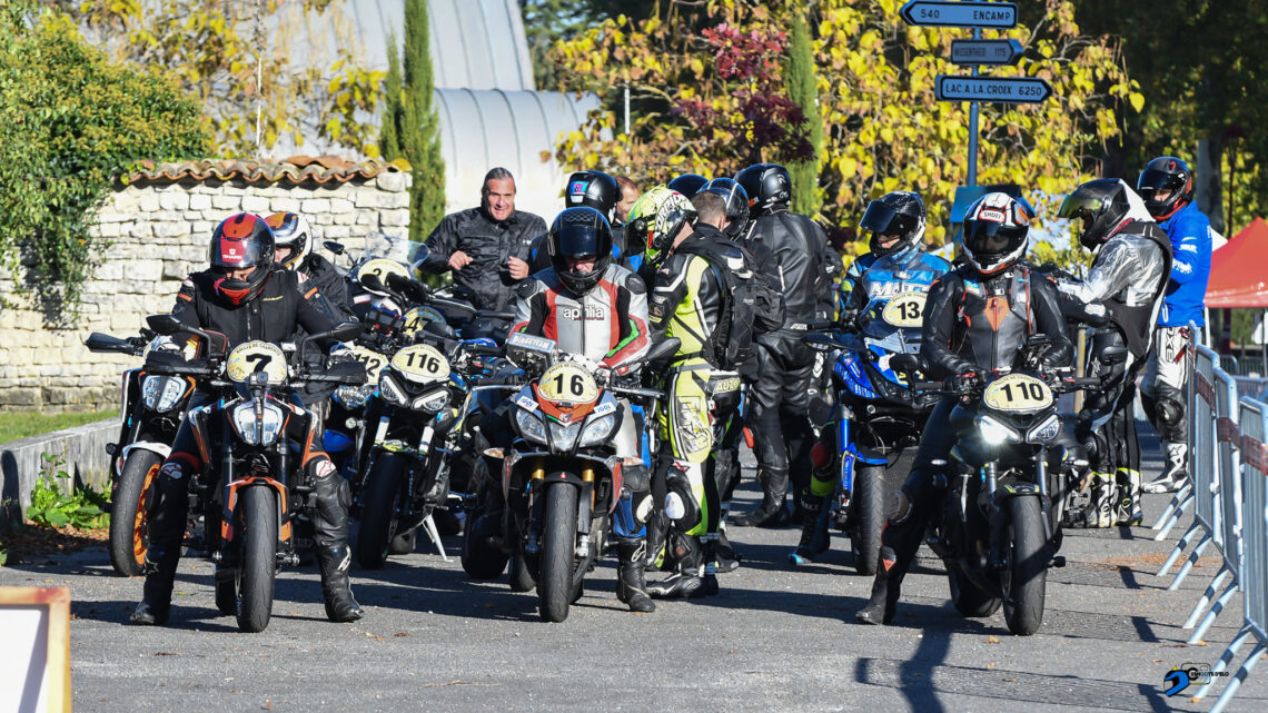 246678895_273900828073701_3005579279423270036_n