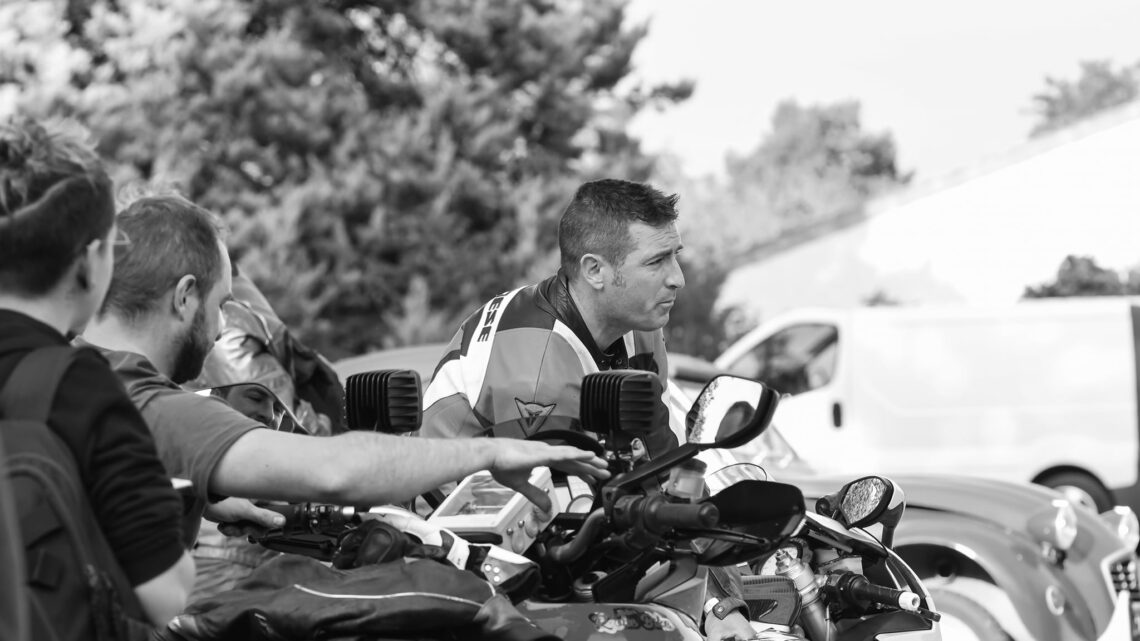 246680888_273899078073876_8845389945045517265_n