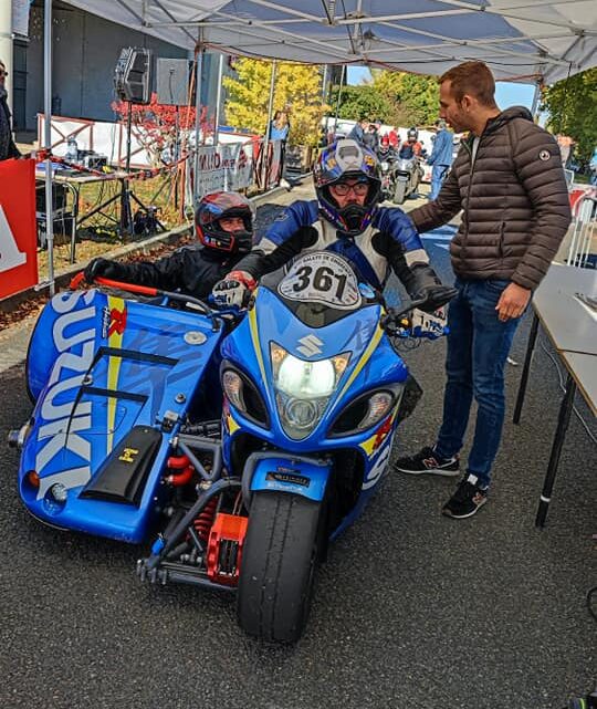 246690838_404448924632149_8719427200270290942_n