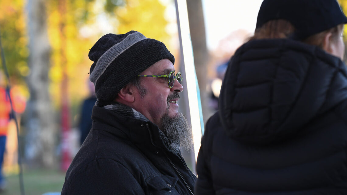 246698566_273900051407112_3762200610276449319_n