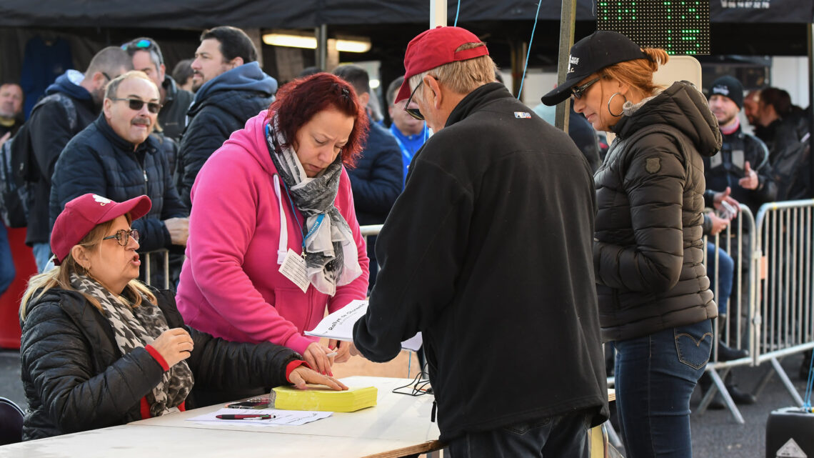 246803026_273900288073755_8283387988260204410_n