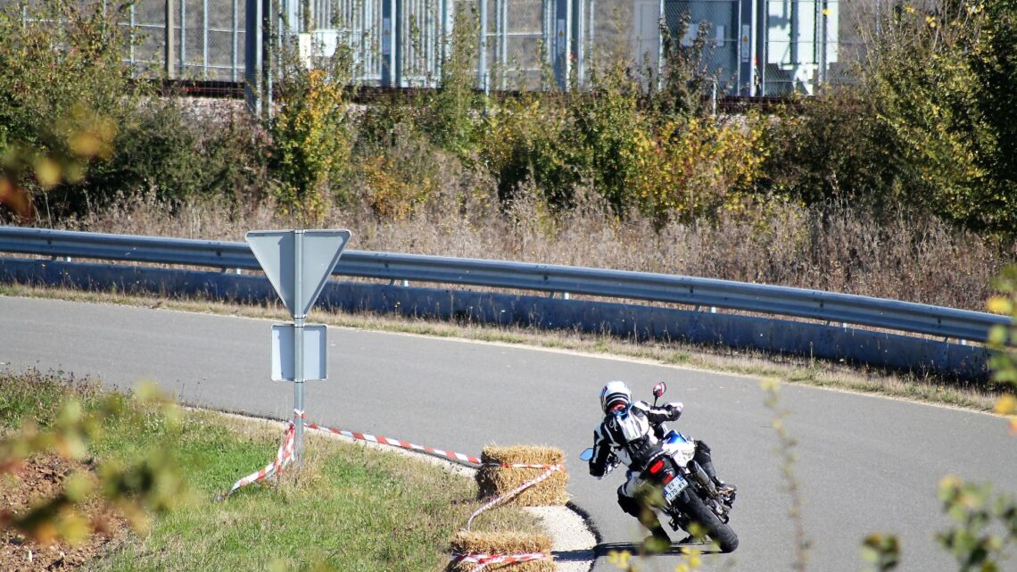 246866790_10221029627036467_531169918338256777_n