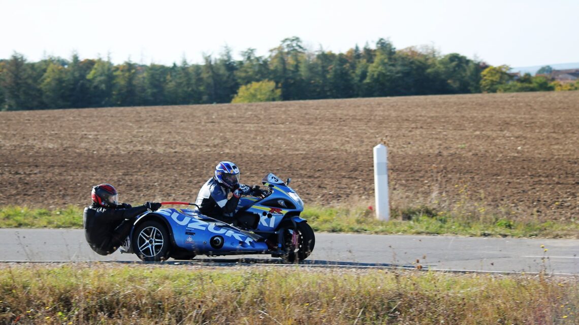 246980763_10221024343304377_8293986393008342150_n