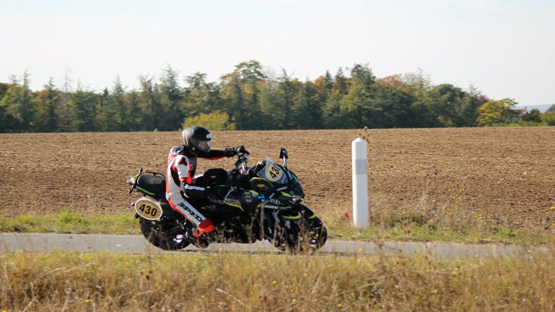 247039767_10221029661477328_6586507970618159291_n