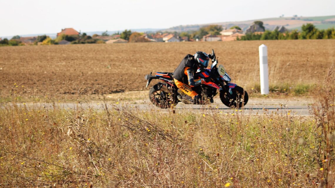 247044617_10221029646596956_858086922765882344_n