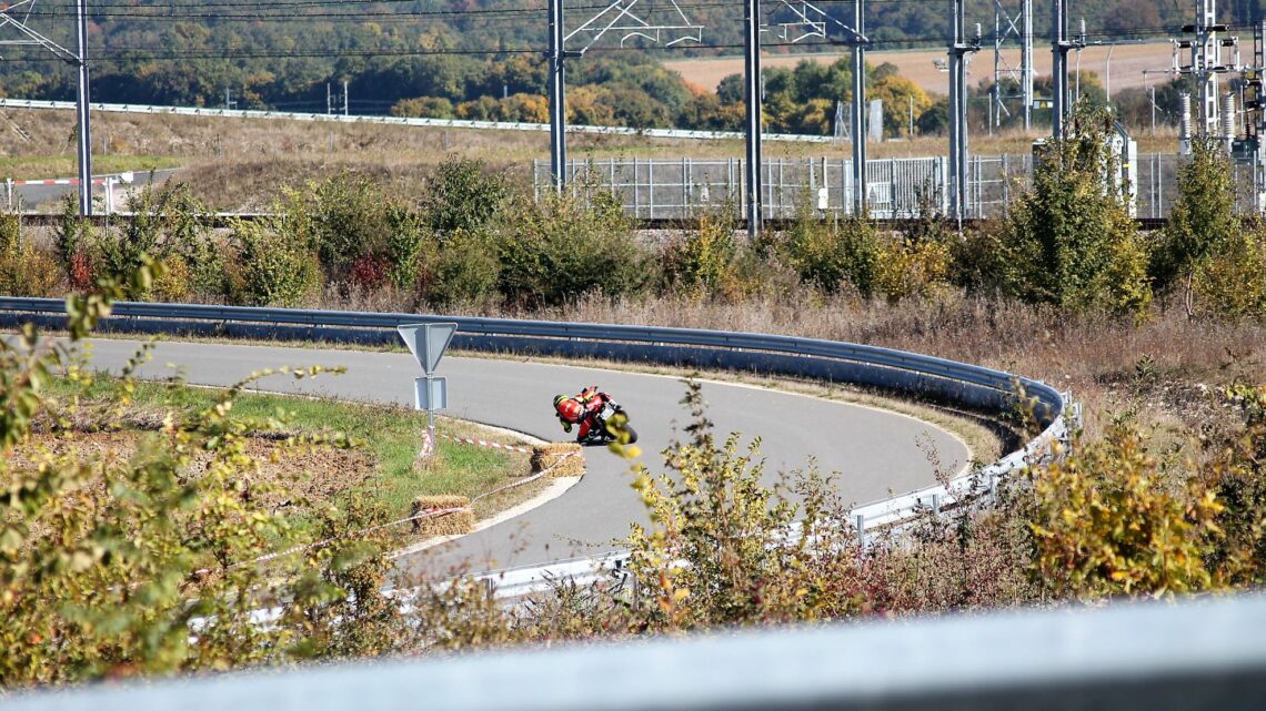 247136413_10221029625596431_6392191578074806917_n