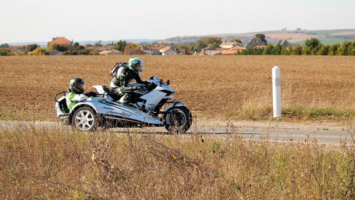 247168902_10221024323263876_6963413438651399412_n