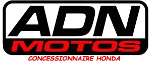 ADNMotos