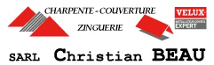 CHRISTIAN BEAU