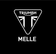 OK_TRIUMPH Melle