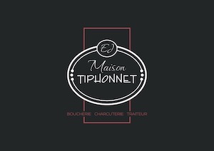 Tiphonnet